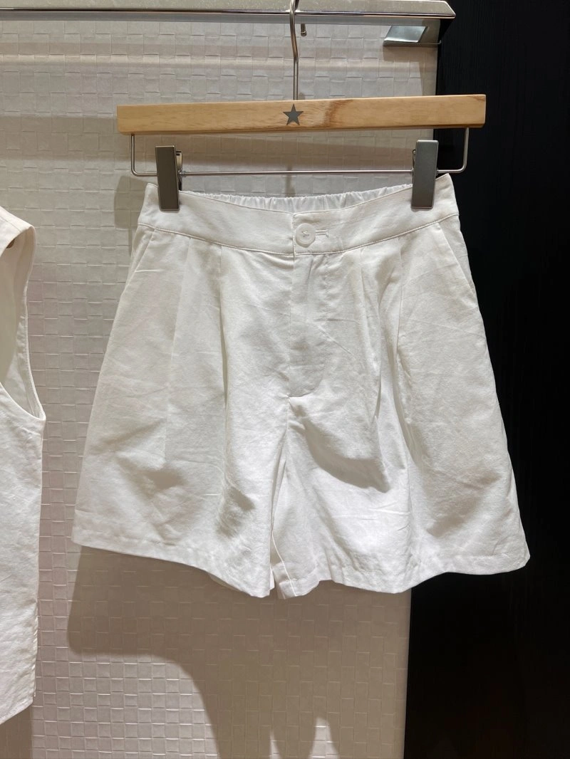 Elegant Unclassified Brand Short Suits 147351