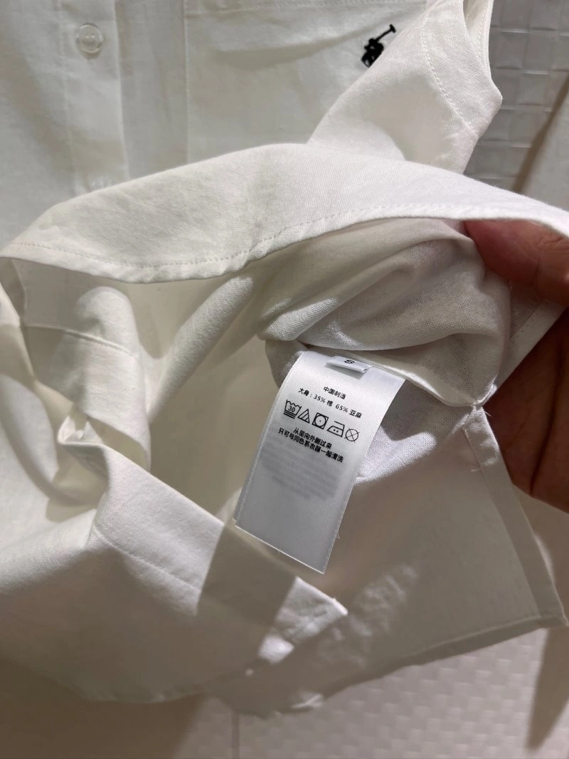 Elegant Unclassified Brand Short Suits 147351