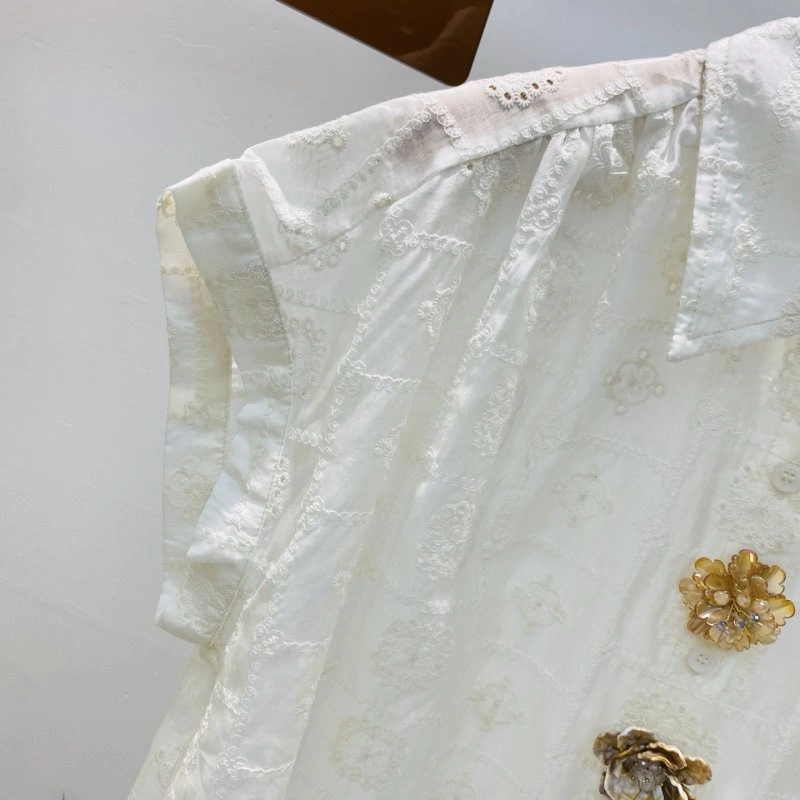 Unclassified Brand Short Suits UrbanChic 147384