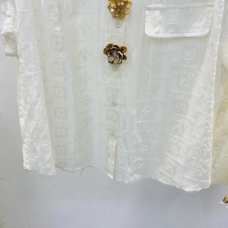 Unclassified Brand Short Suits UrbanChic 147384