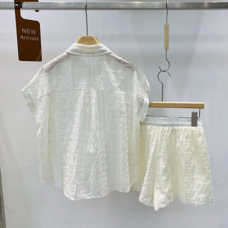 Unclassified Brand Short Suits UrbanChic 147384