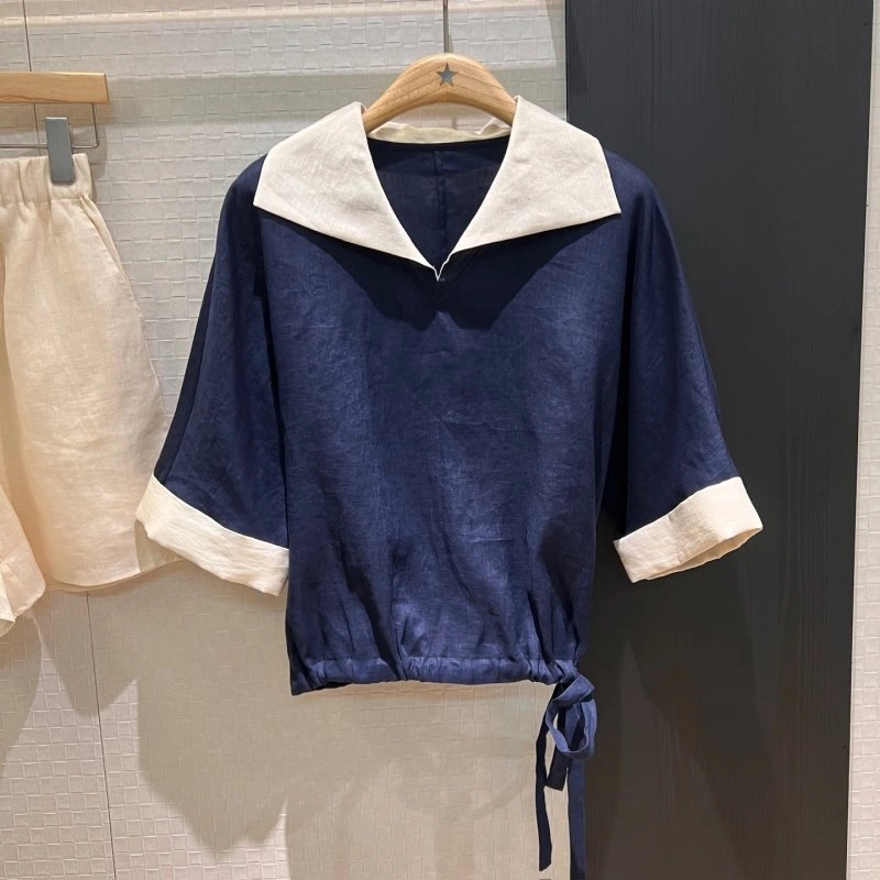 Unclassified Brand Short Suits Supportive 147346