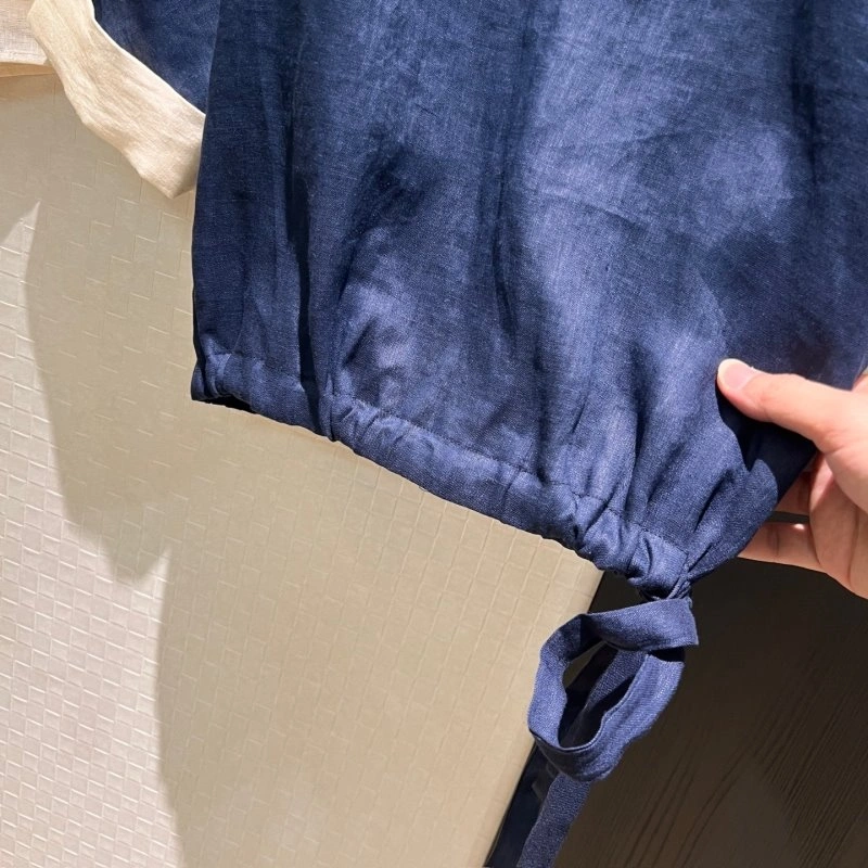 Unclassified Brand Short Suits Supportive 147346