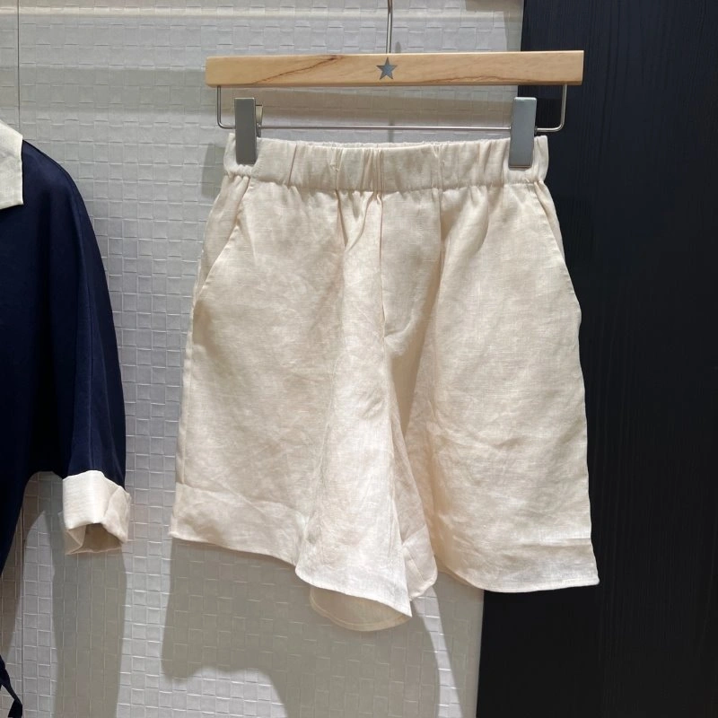 Unclassified Brand Short Suits Supportive 147346