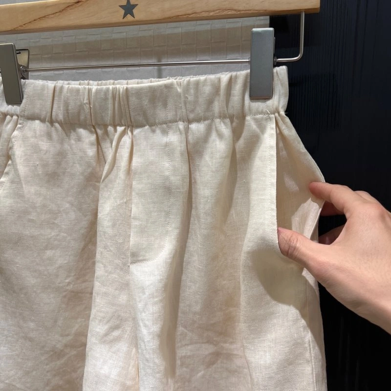 Unclassified Brand Short Suits Supportive 147346