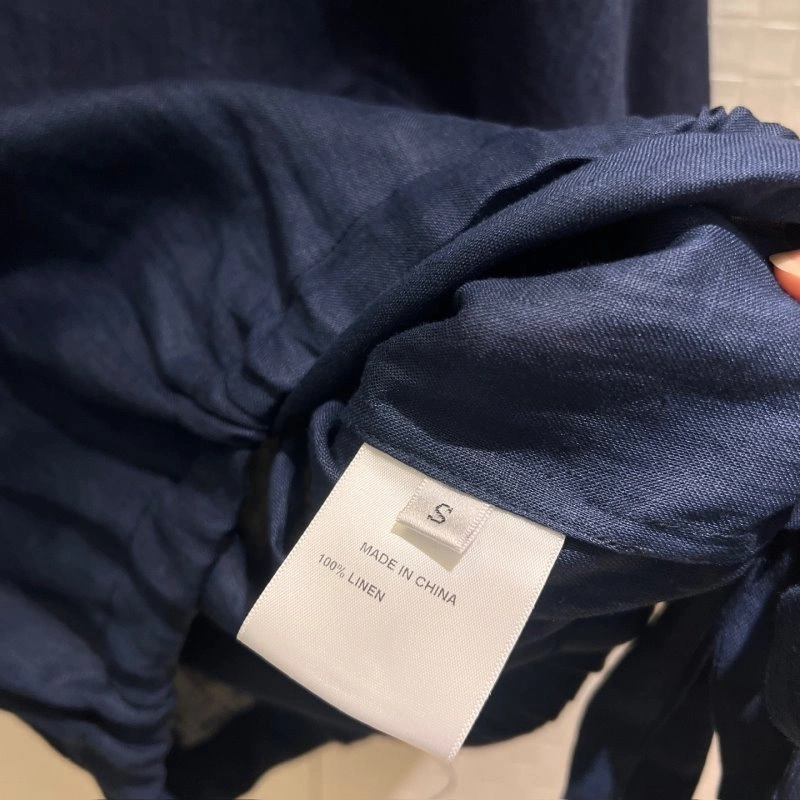 Unclassified Brand Short Suits Supportive 147346