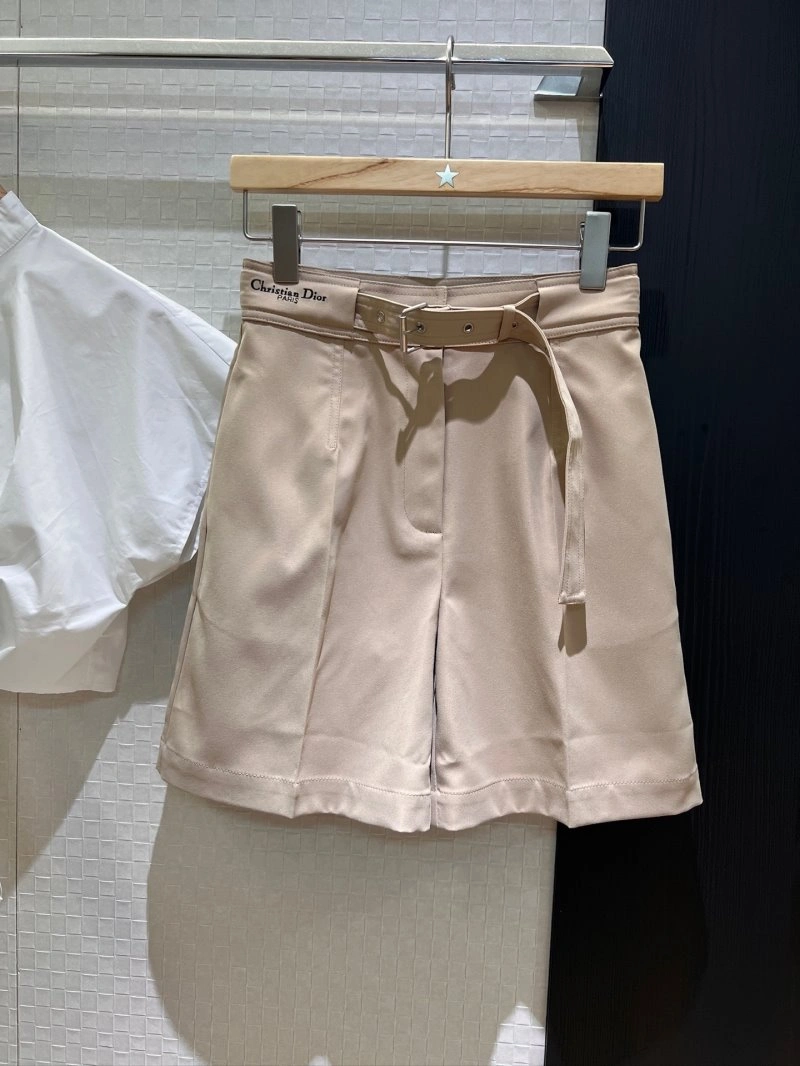 Elegant Unclassified Brand Short Suits 147388