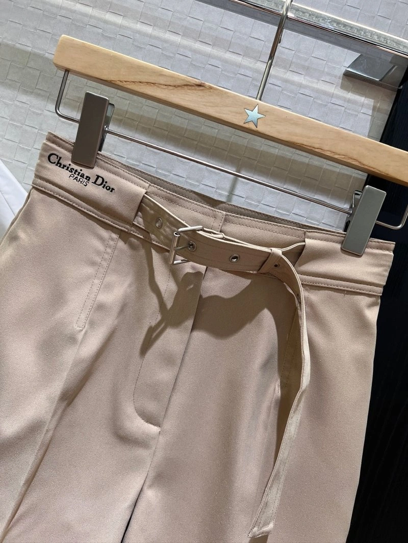 Elegant Unclassified Brand Short Suits 147388