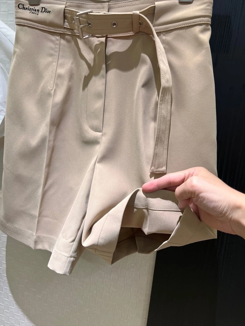 Elegant Unclassified Brand Short Suits 147388