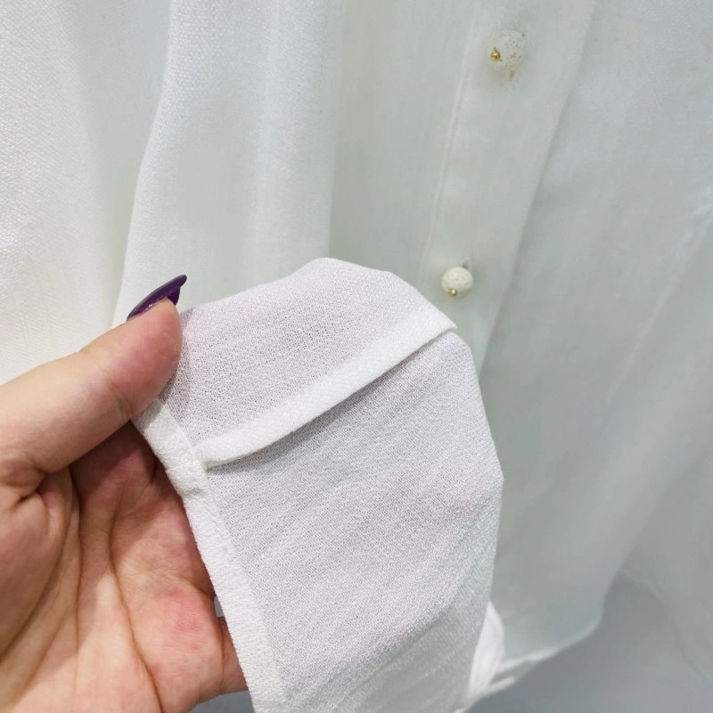 Flexible Unclassified Brand Short Suits 147345