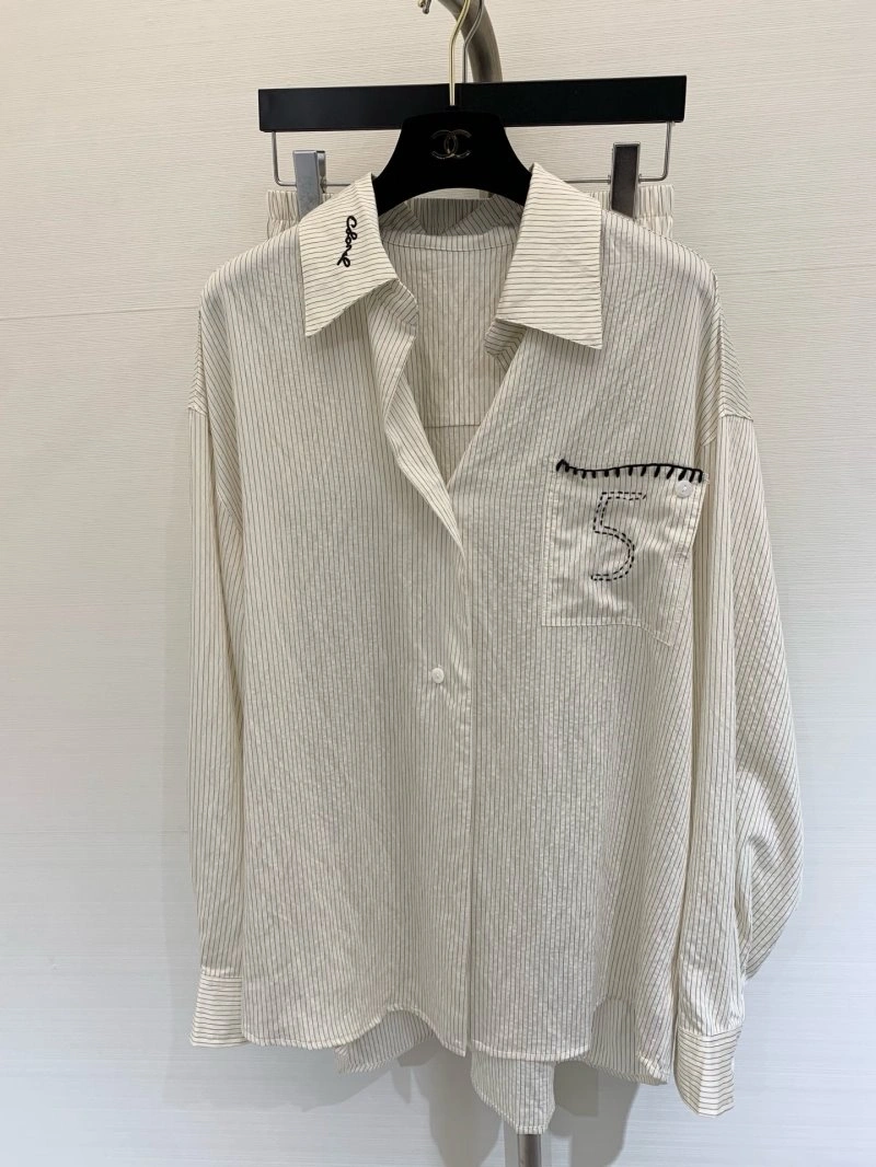 Unclassified Brand Short Suits SoftTouch 147377
