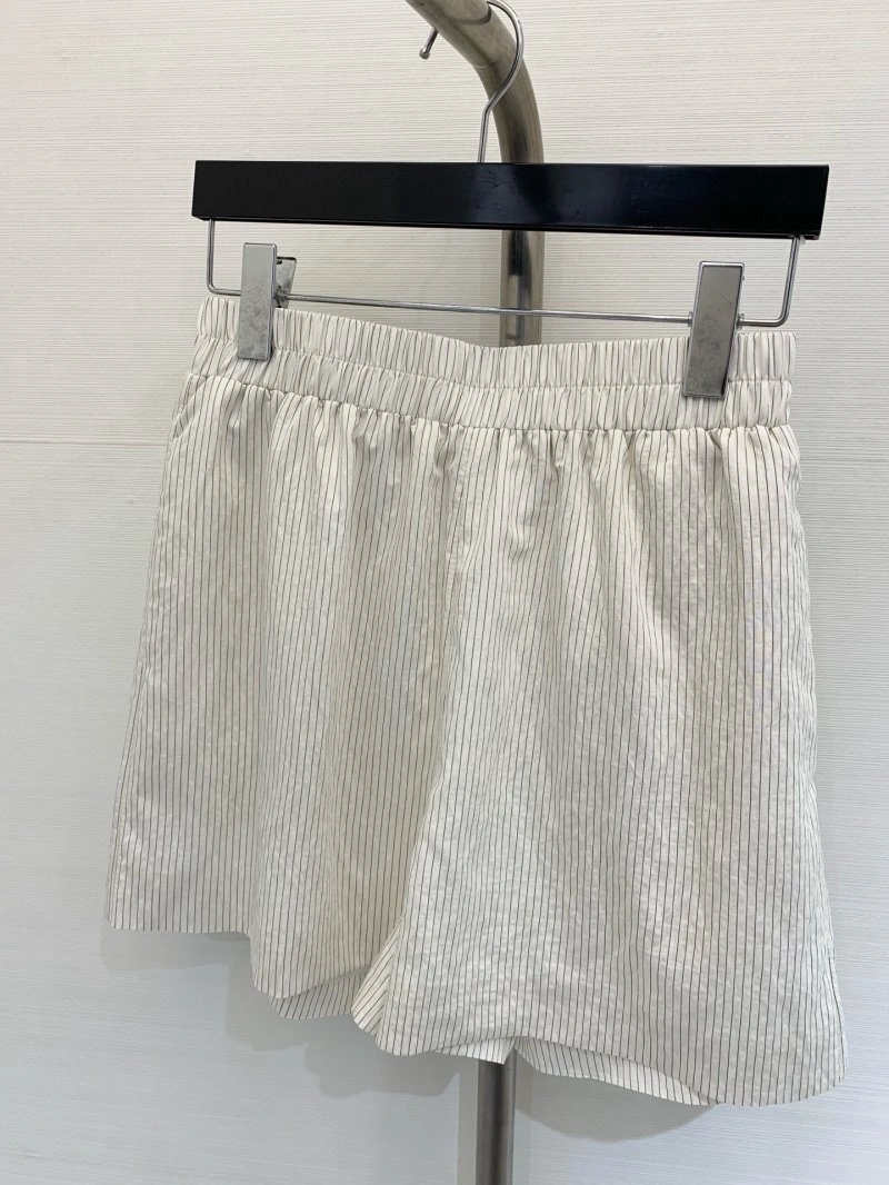 Unclassified Brand Short Suits SoftTouch 147377