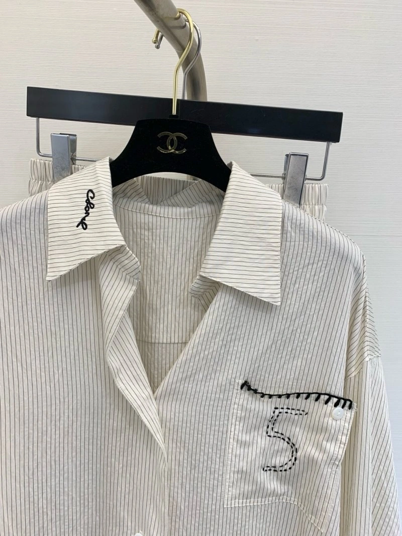 Unclassified Brand Short Suits SoftTouch 147377