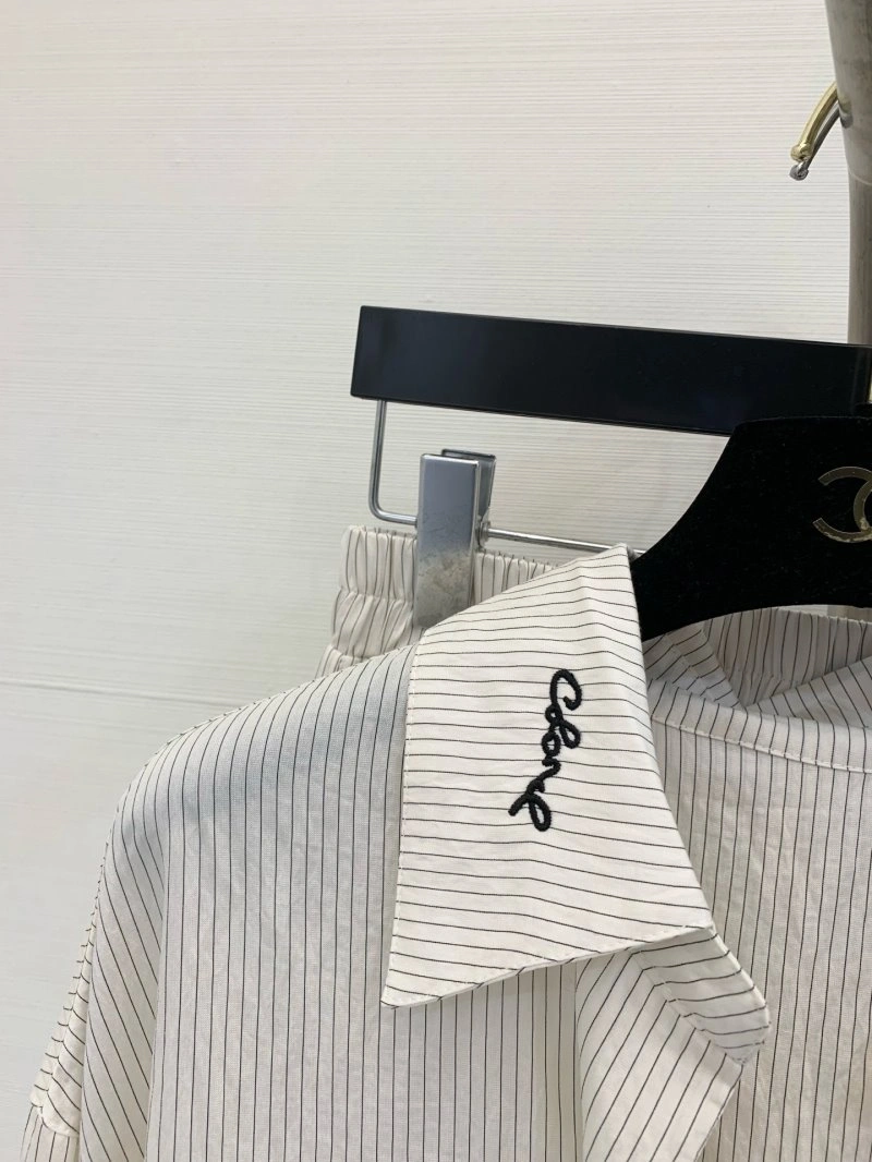 Unclassified Brand Short Suits SoftTouch 147377