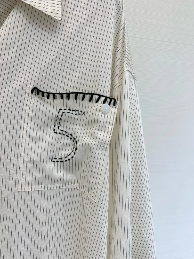 Unclassified Brand Short Suits SoftTouch 147377
