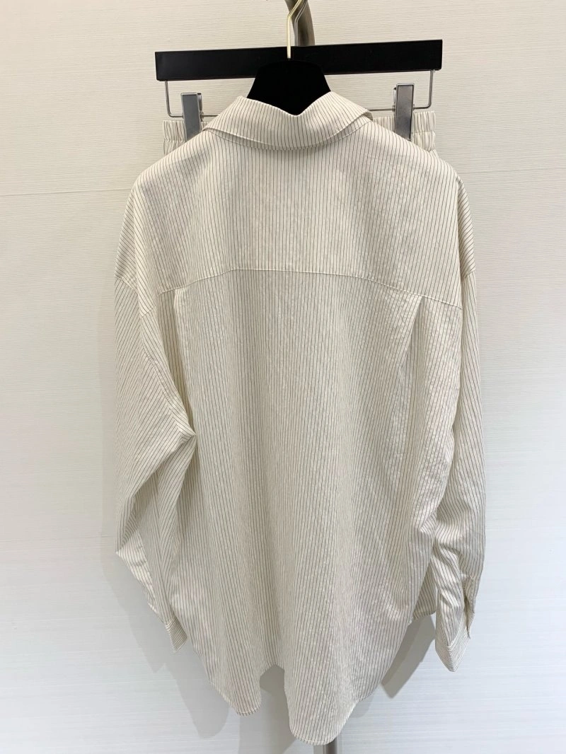 Unclassified Brand Short Suits SoftTouch 147377