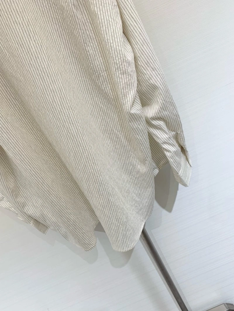 Unclassified Brand Short Suits SoftTouch 147377