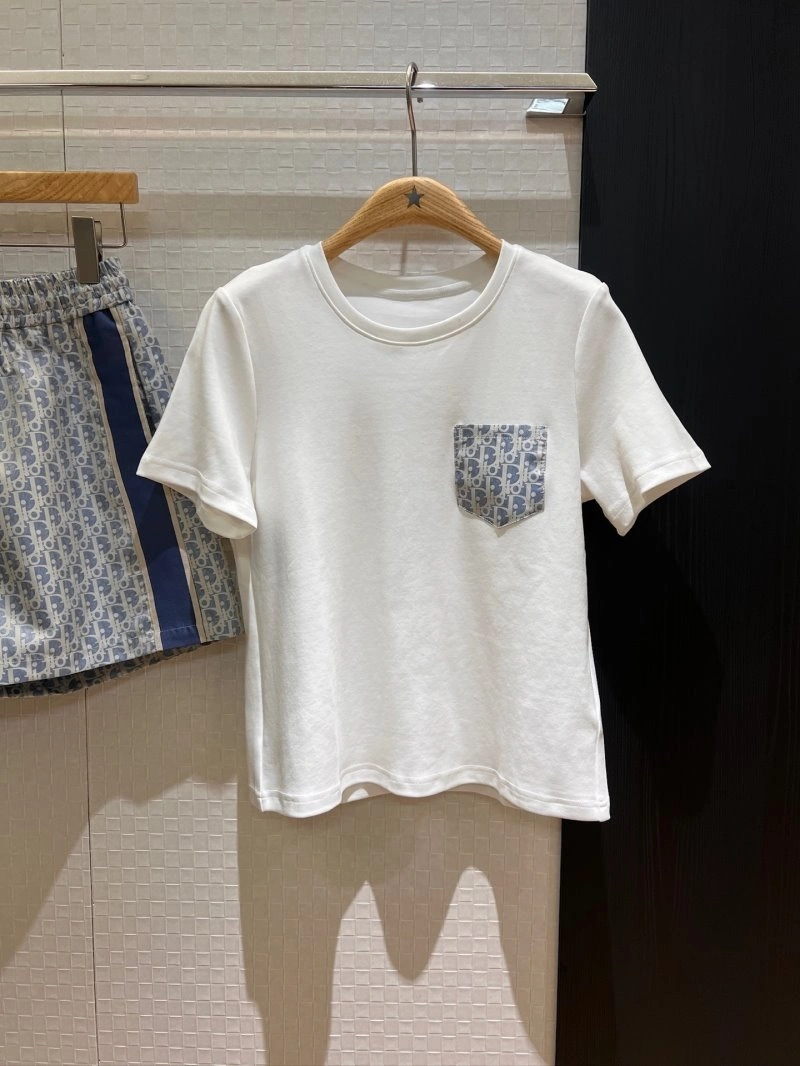 Unclassified Brand Short Suits AllSeason 147344