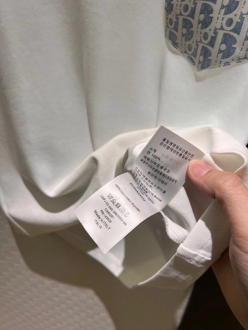 Unclassified Brand Short Suits AllSeason 147344