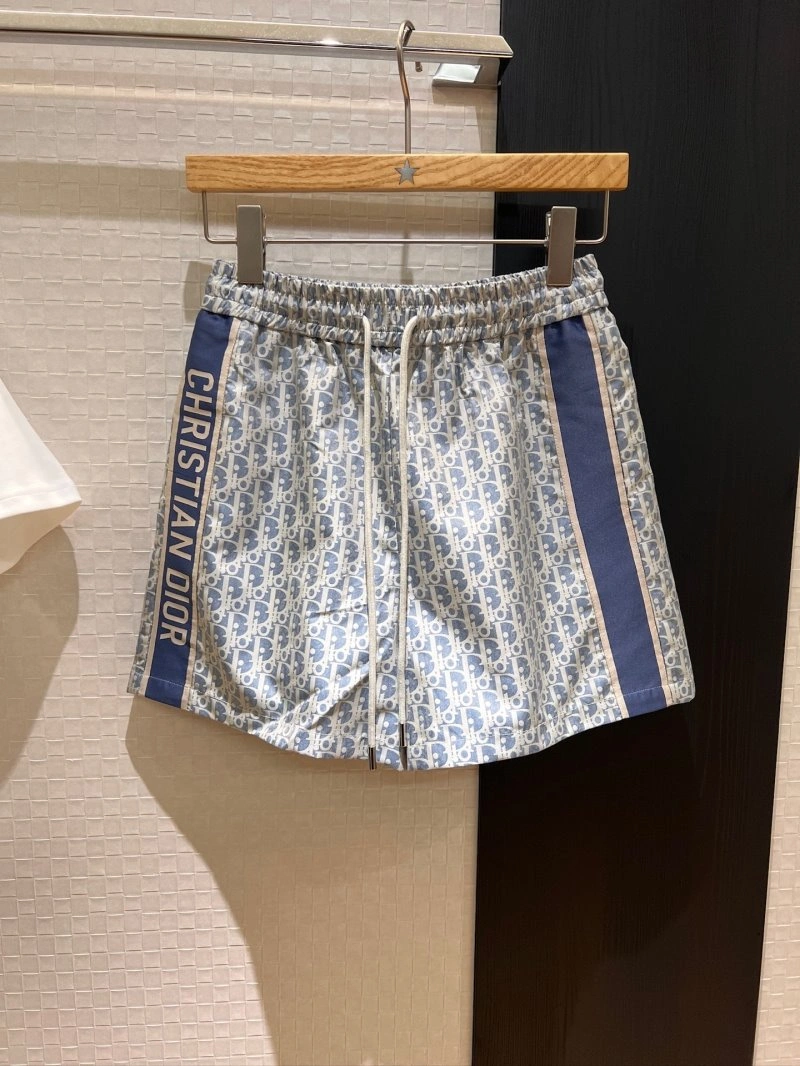 Unclassified Brand Short Suits AllSeason 147344