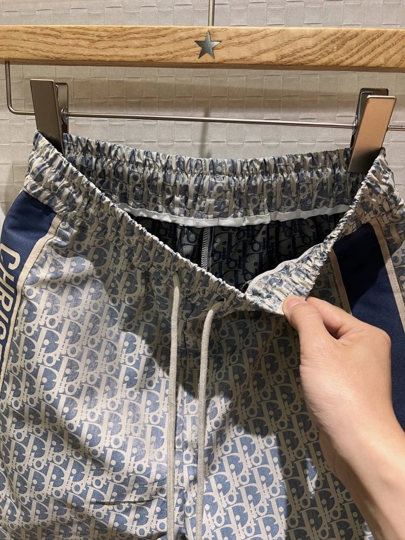 Unclassified Brand Short Suits AllSeason 147344