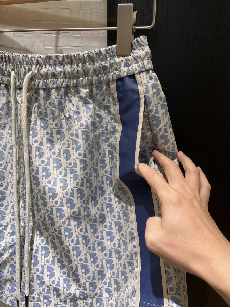 Unclassified Brand Short Suits AllSeason 147344