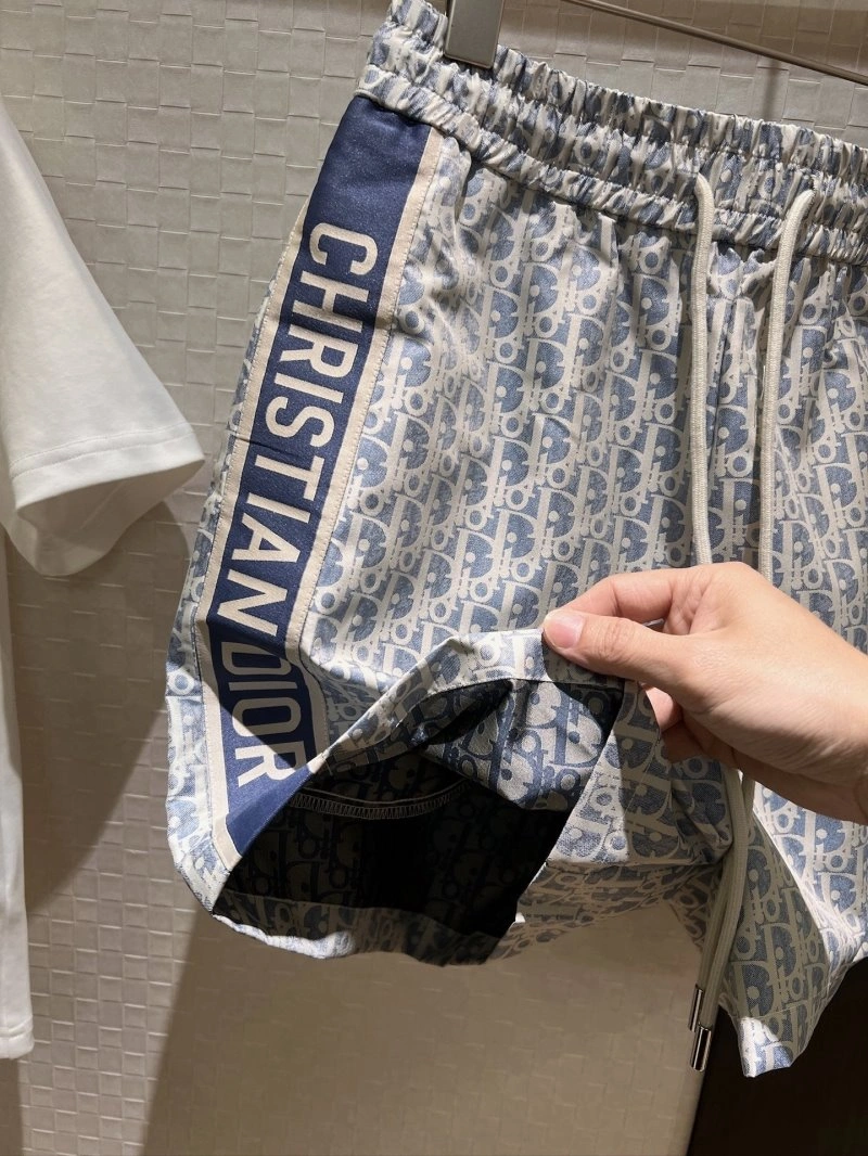 Unclassified Brand Short Suits AllSeason 147344