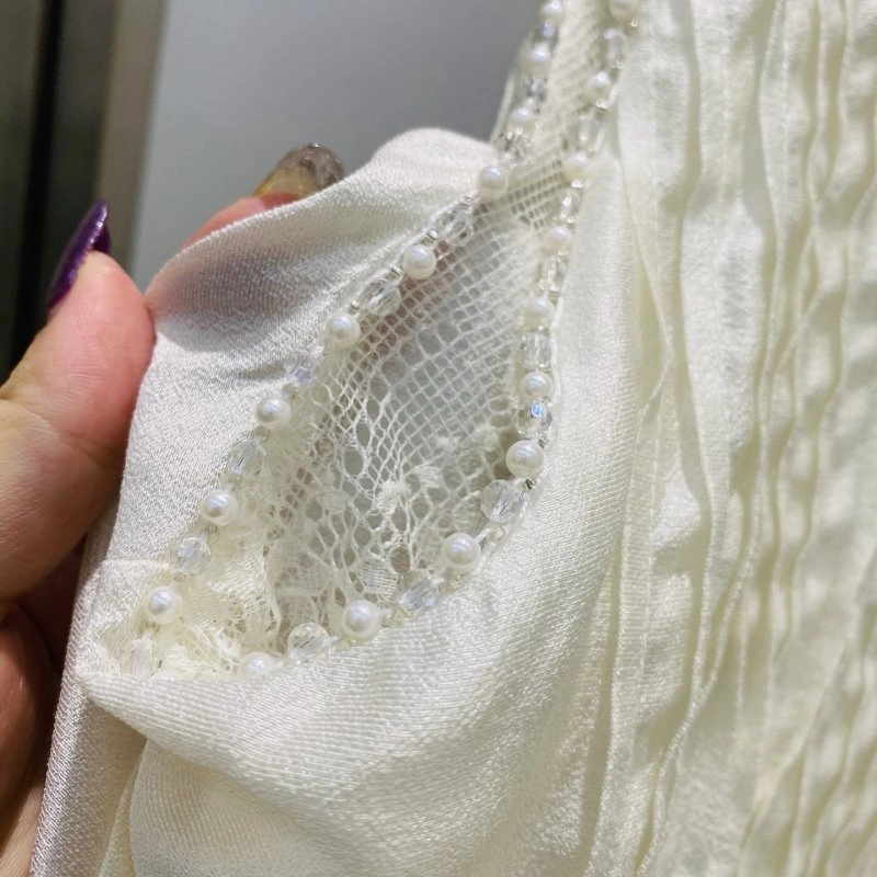 Unclassified Brand Short Suits Affordable 147419