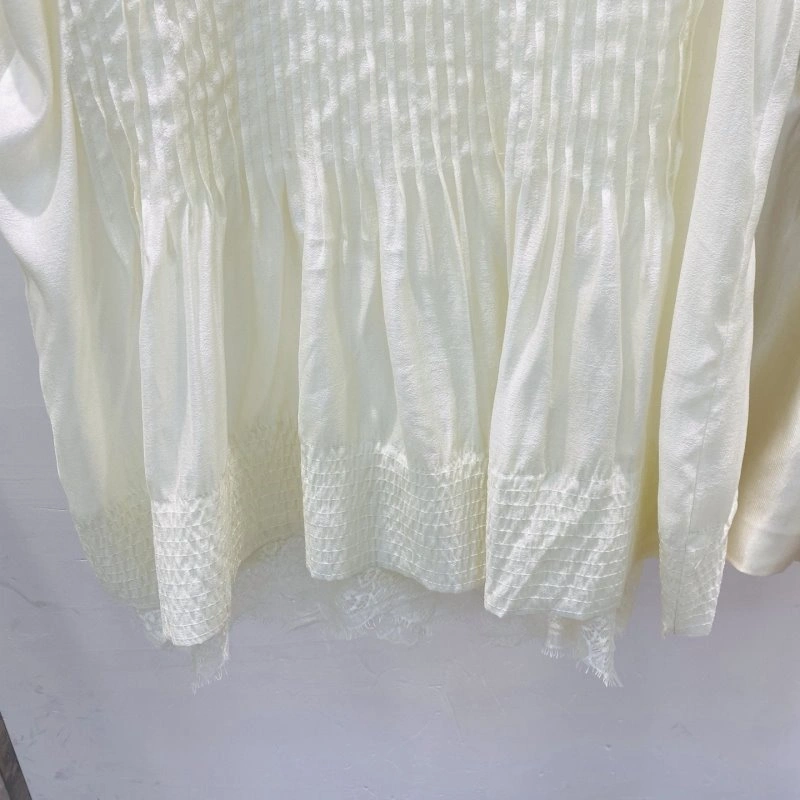 Unclassified Brand Short Suits Affordable 147419