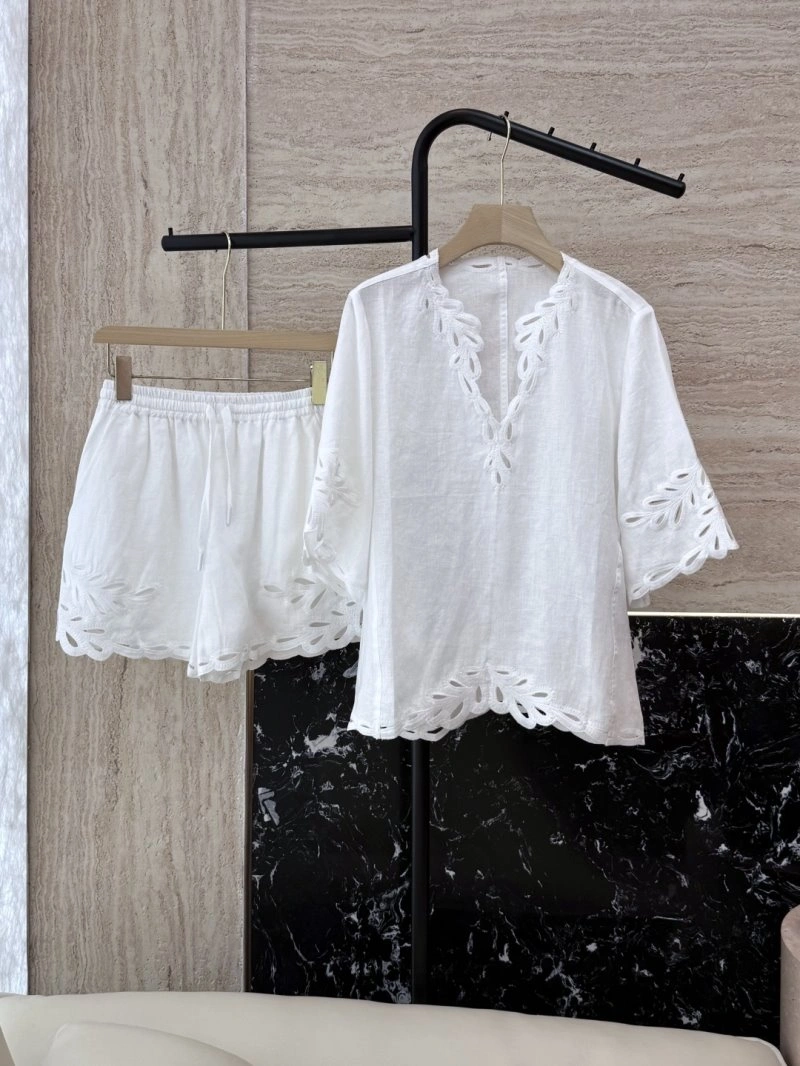 Durable Unclassified Brand Short Suits 147341