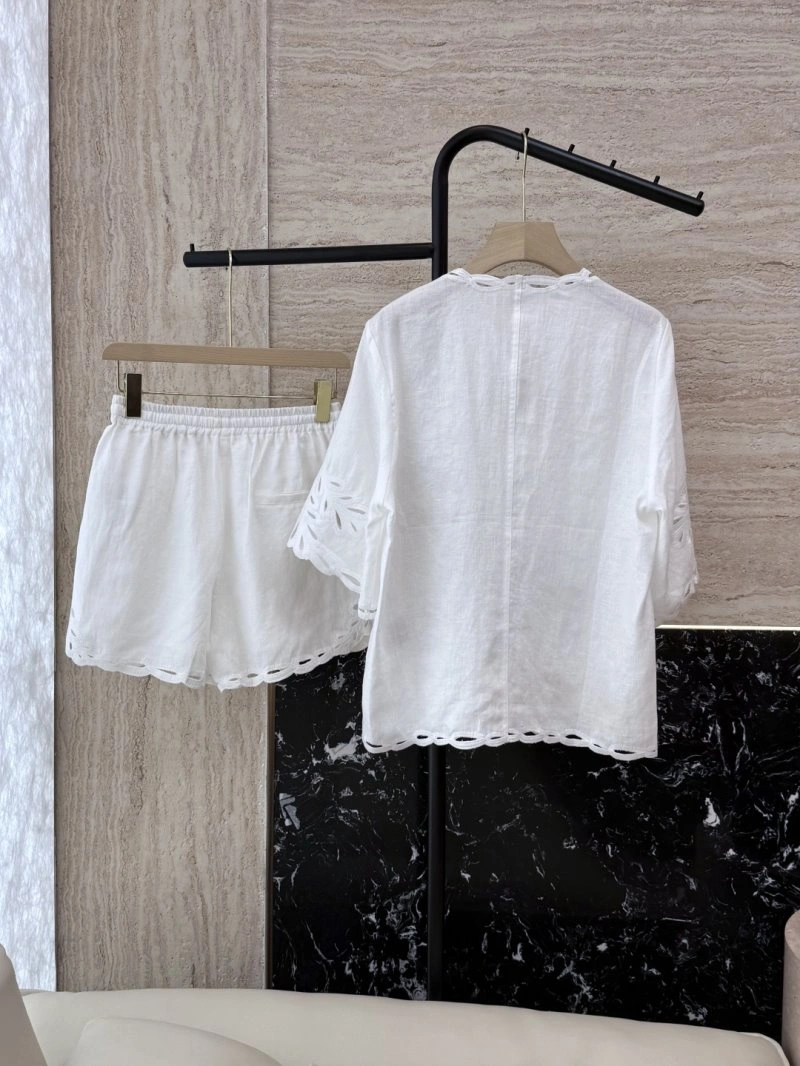 Durable Unclassified Brand Short Suits 147341