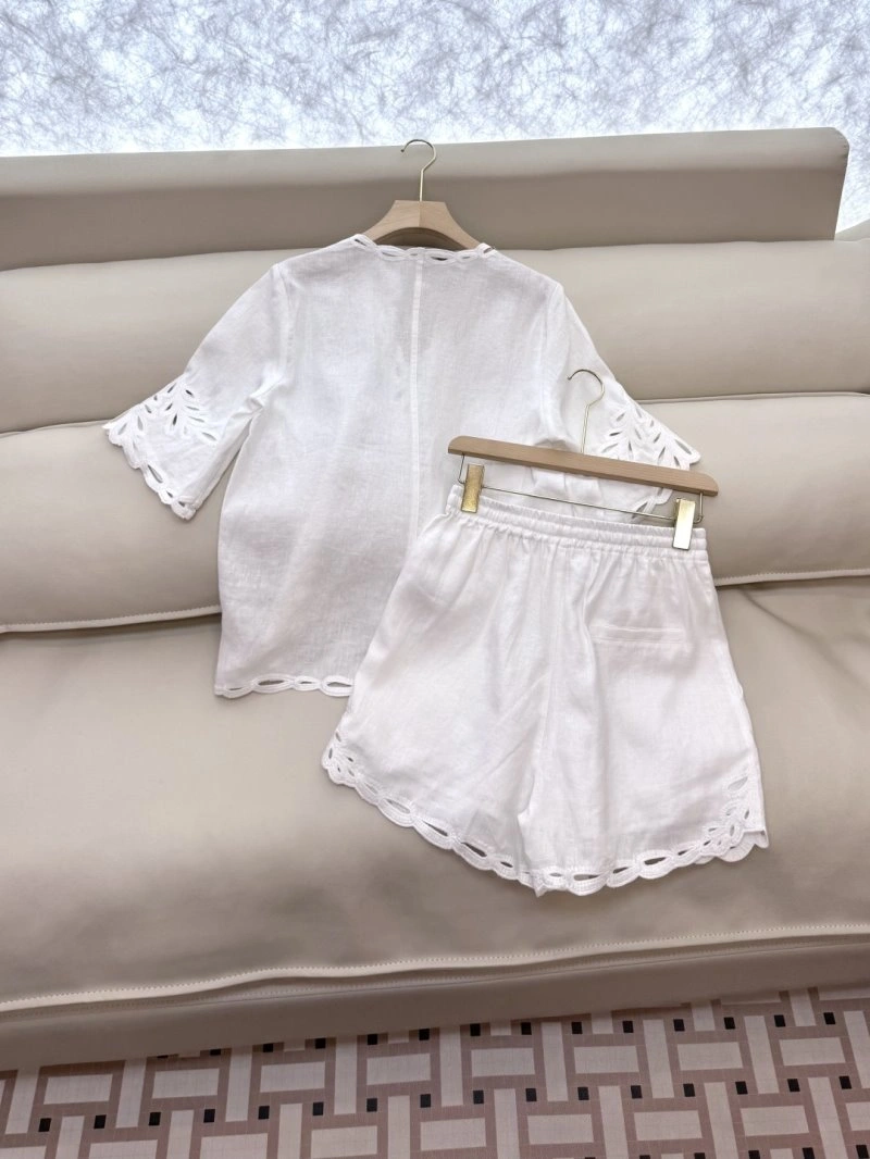 Durable Unclassified Brand Short Suits 147341