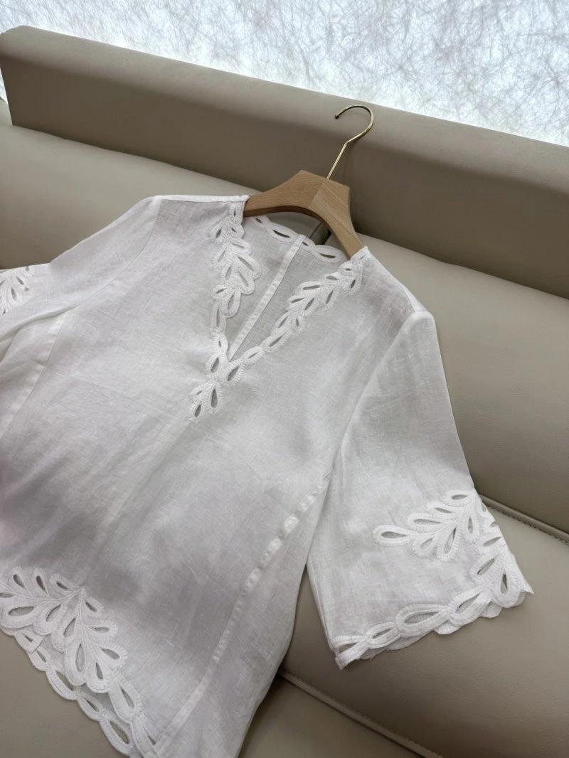 Durable Unclassified Brand Short Suits 147341