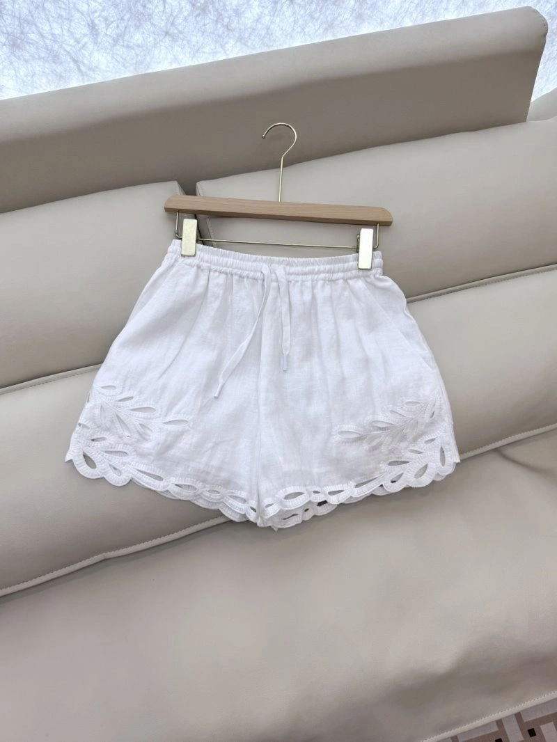 Durable Unclassified Brand Short Suits 147341