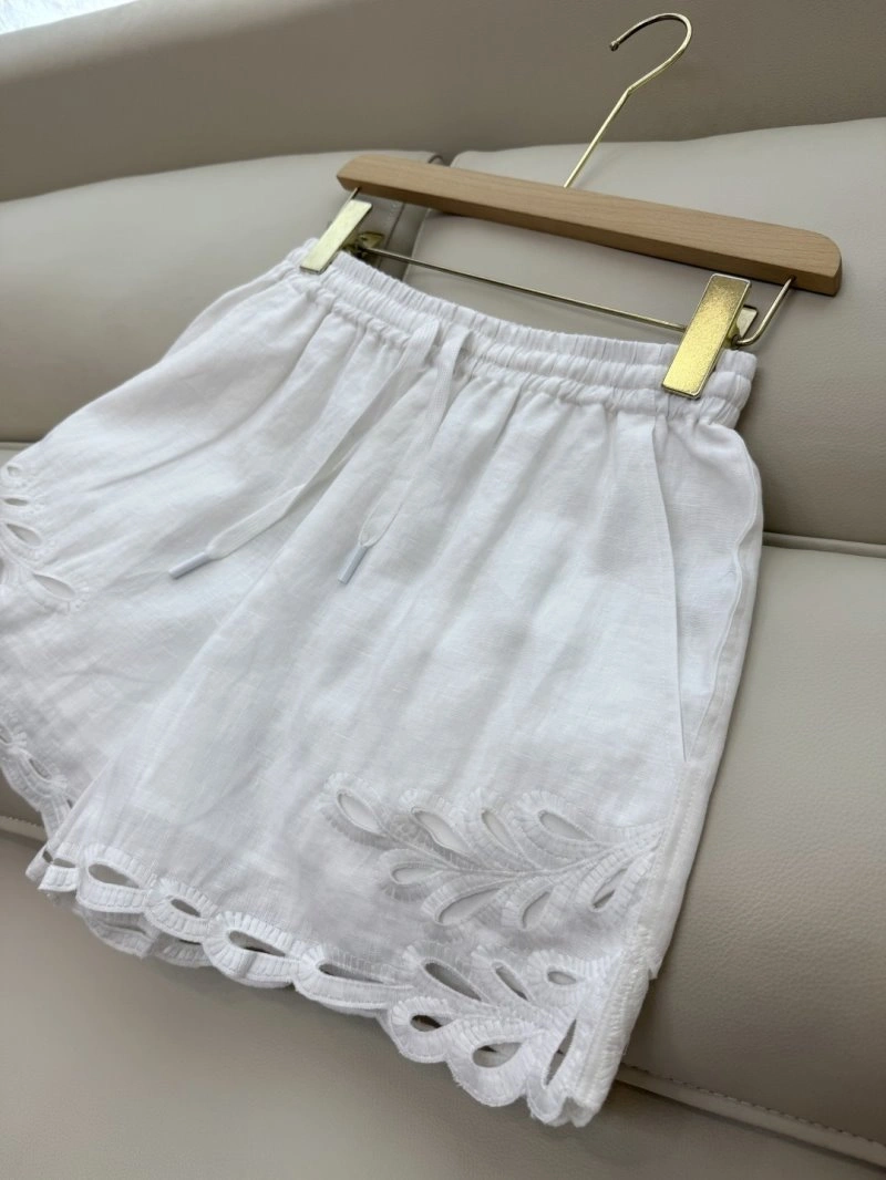 Durable Unclassified Brand Short Suits 147341