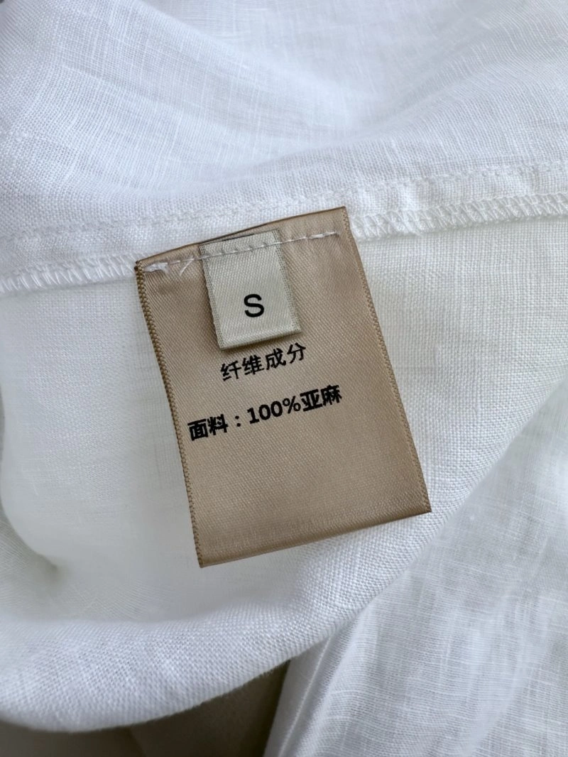 Durable Unclassified Brand Short Suits 147341