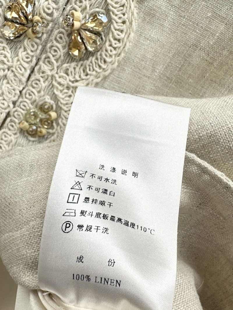 Unclassified Brand Short Suits DailyWear 147342