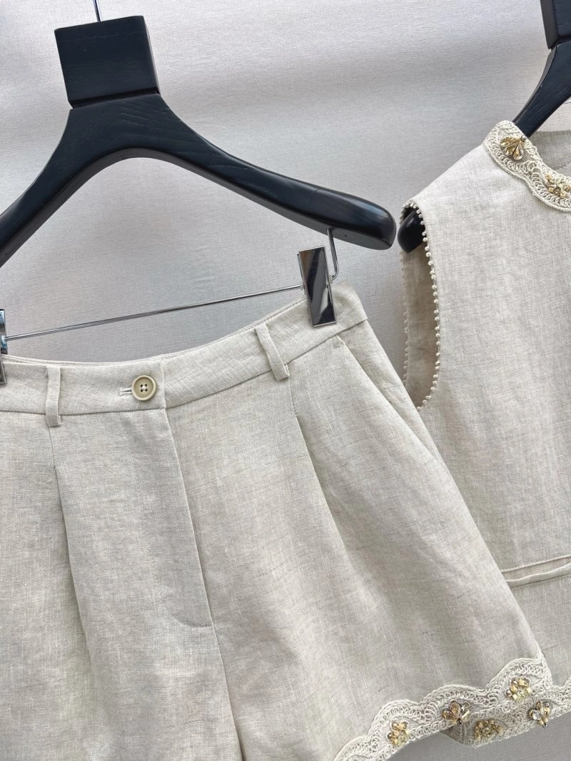 Unclassified Brand Short Suits DailyWear 147342