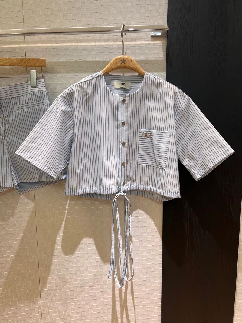 Unclassified Brand Short Suits Affordable 147338