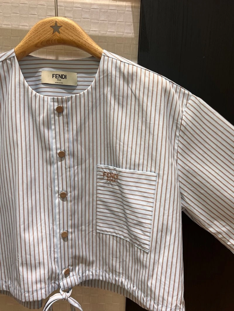 Unclassified Brand Short Suits Affordable 147338