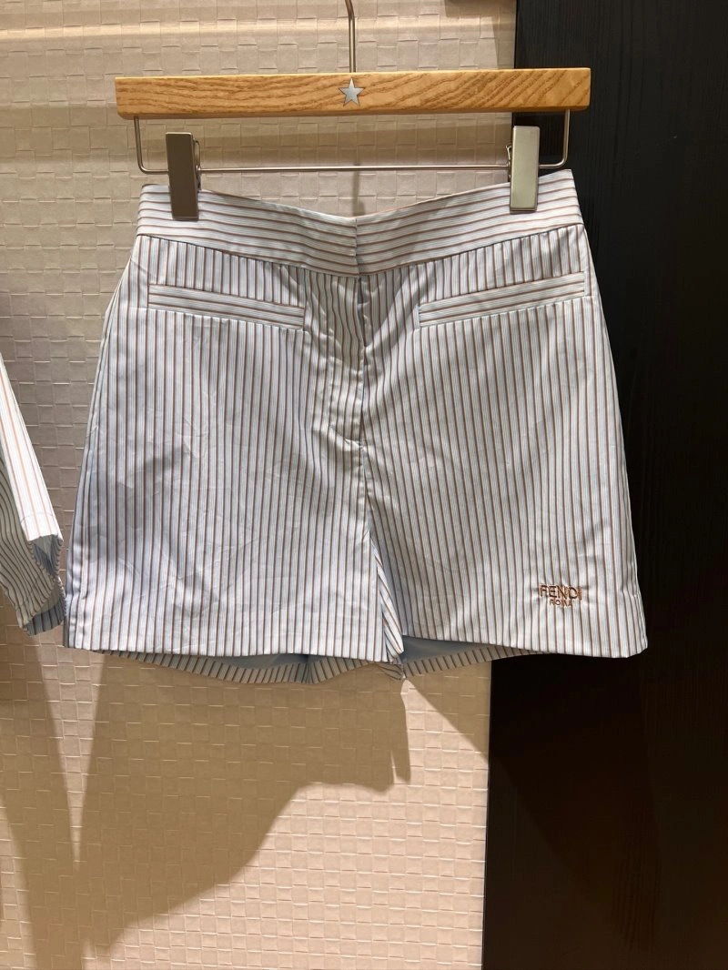 Unclassified Brand Short Suits Affordable 147338