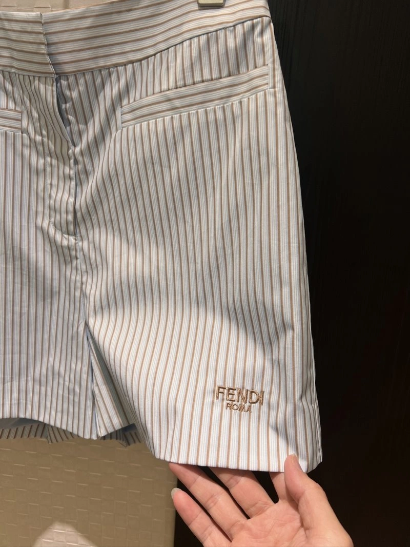 Unclassified Brand Short Suits Affordable 147338