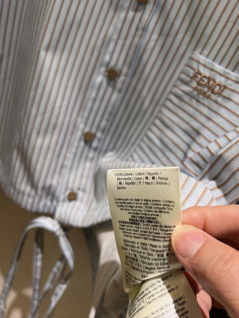 Unclassified Brand Short Suits Affordable 147338