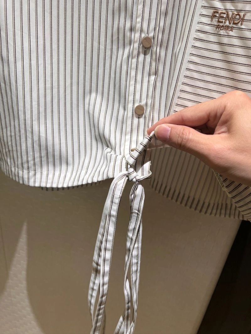 Upgraded Unclassified Brand Short Suits 147334