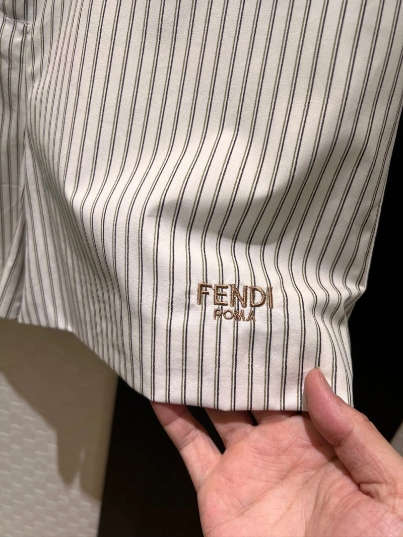 Upgraded Unclassified Brand Short Suits 147334