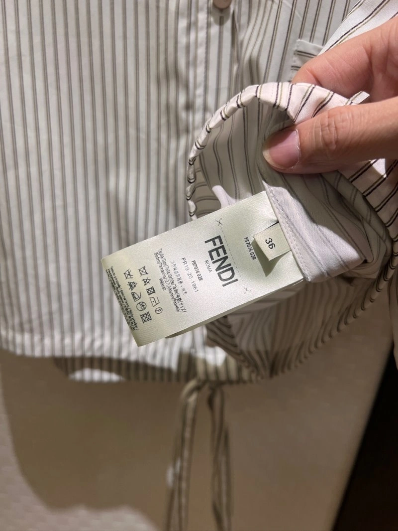 Upgraded Unclassified Brand Short Suits 147334