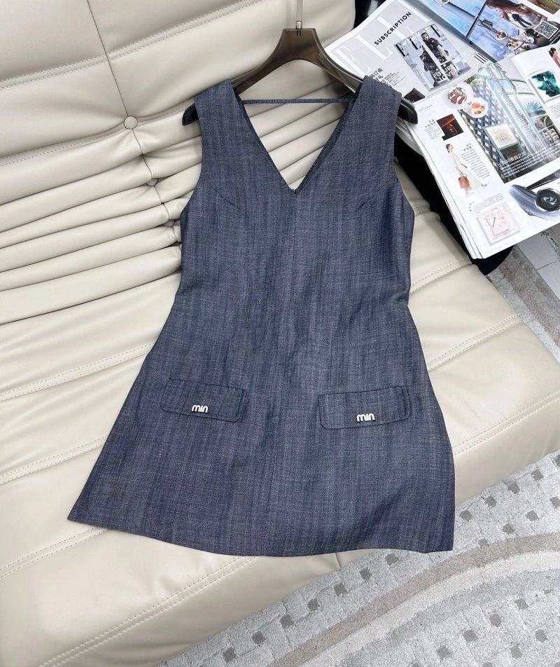 Durable Unclassified Brand Short Suits 147337