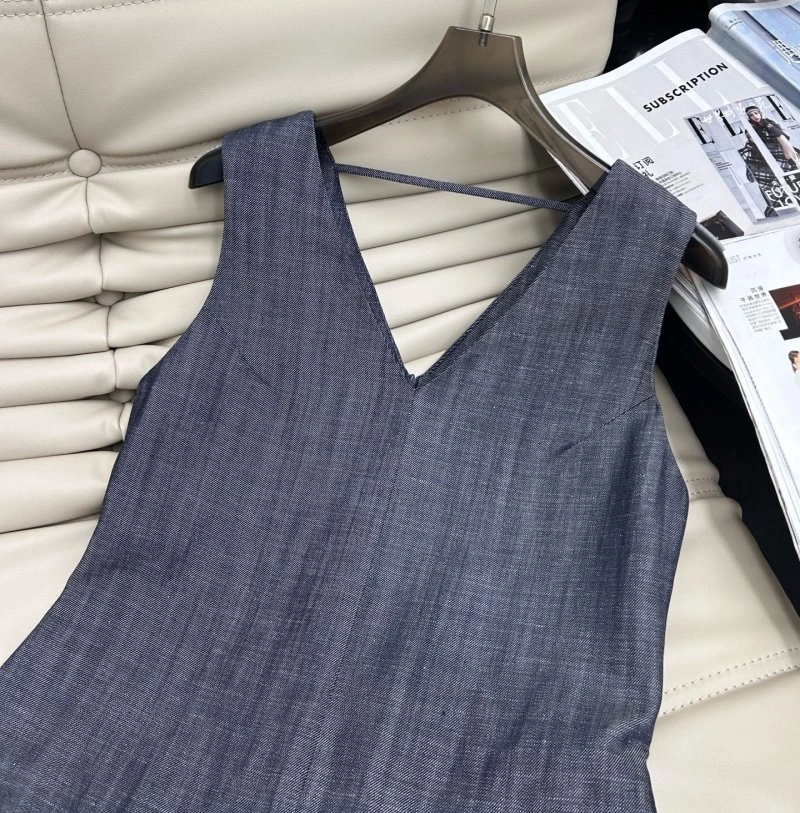 Durable Unclassified Brand Short Suits 147337