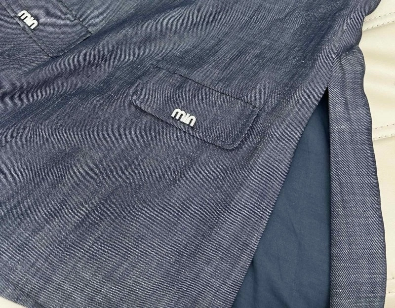 Durable Unclassified Brand Short Suits 147337