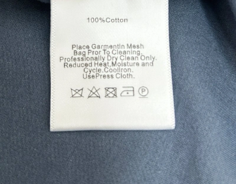 Durable Unclassified Brand Short Suits 147337